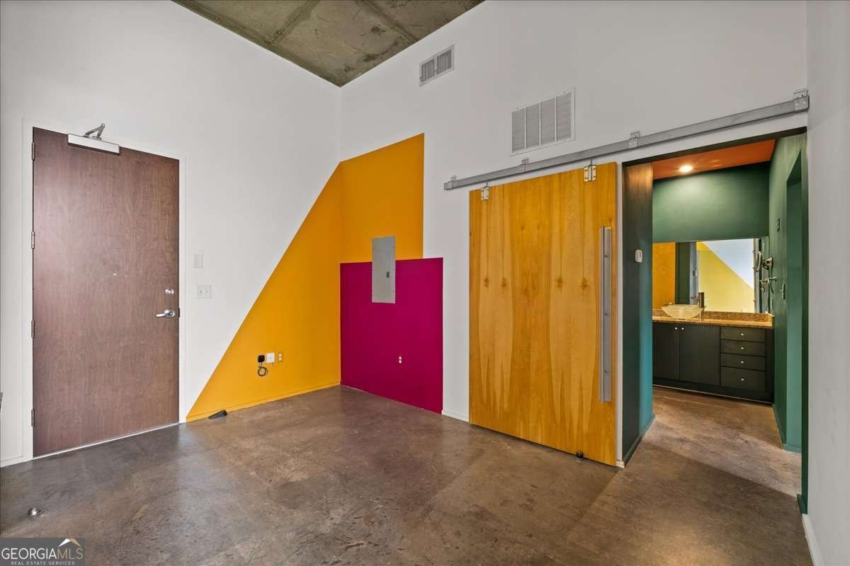 130 Arizona Avenue Atlanta - 13