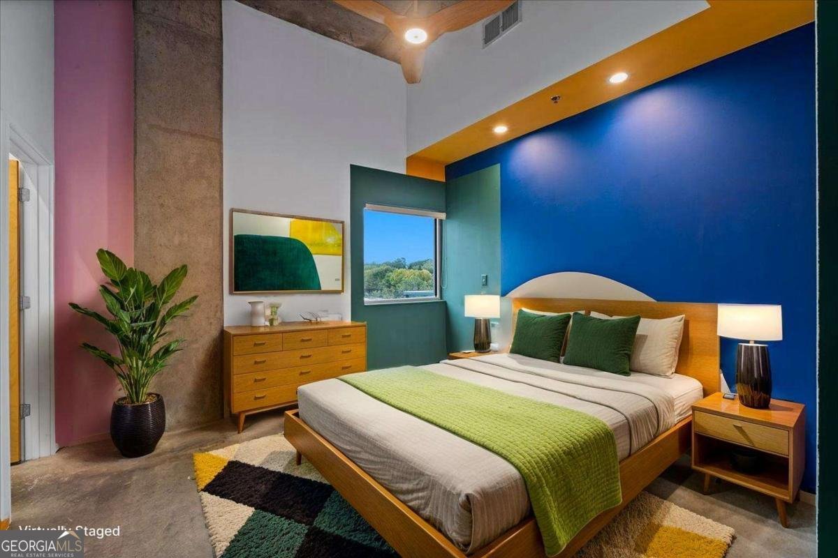 130 Arizona Avenue Atlanta - 14