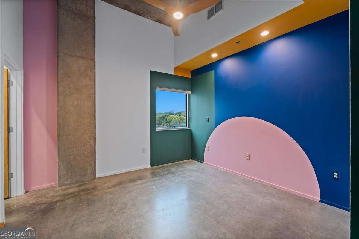 130 Arizona Avenue Atlanta - 15