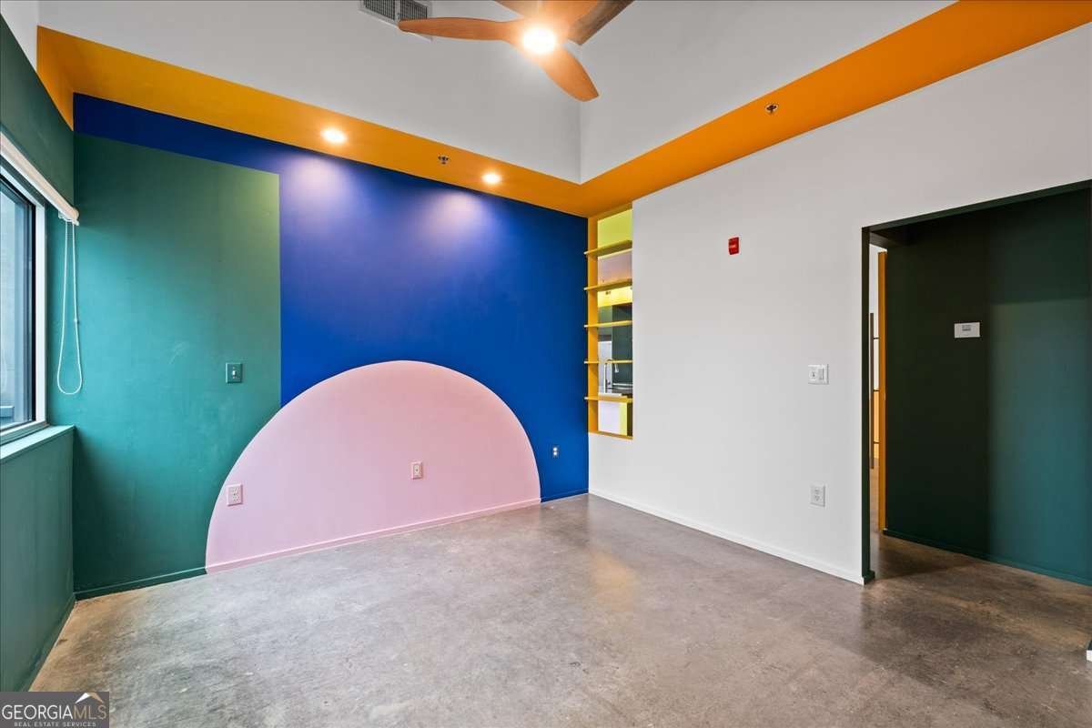 130 Arizona Avenue Atlanta - 16