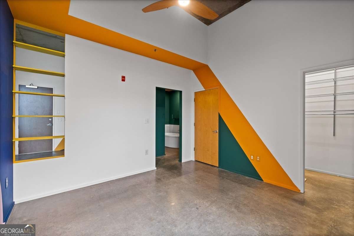 130 Arizona Avenue Atlanta - 17