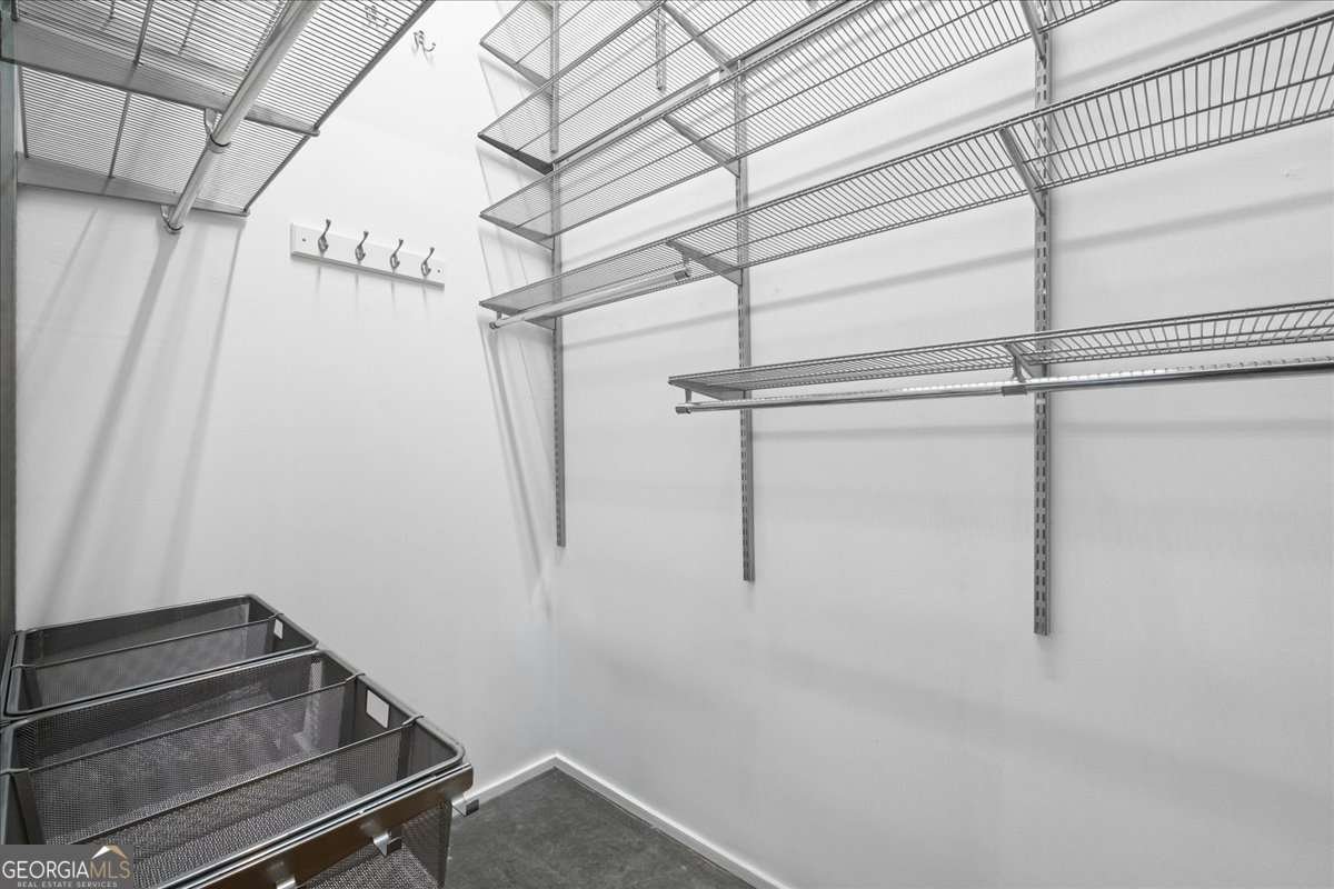 130 Arizona Avenue Atlanta - 18