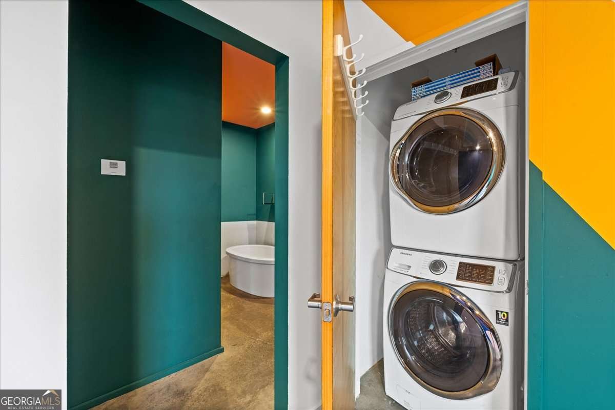 130 Arizona Avenue Atlanta - 19