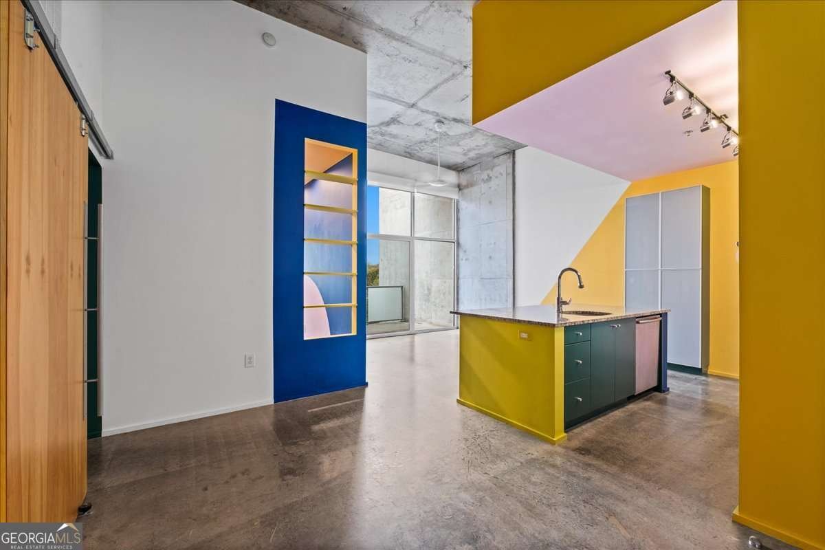 130 Arizona Avenue Atlanta - 2