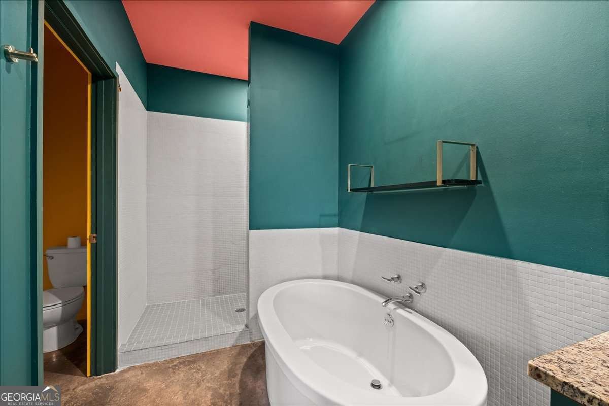 130 Arizona Avenue Atlanta - 20