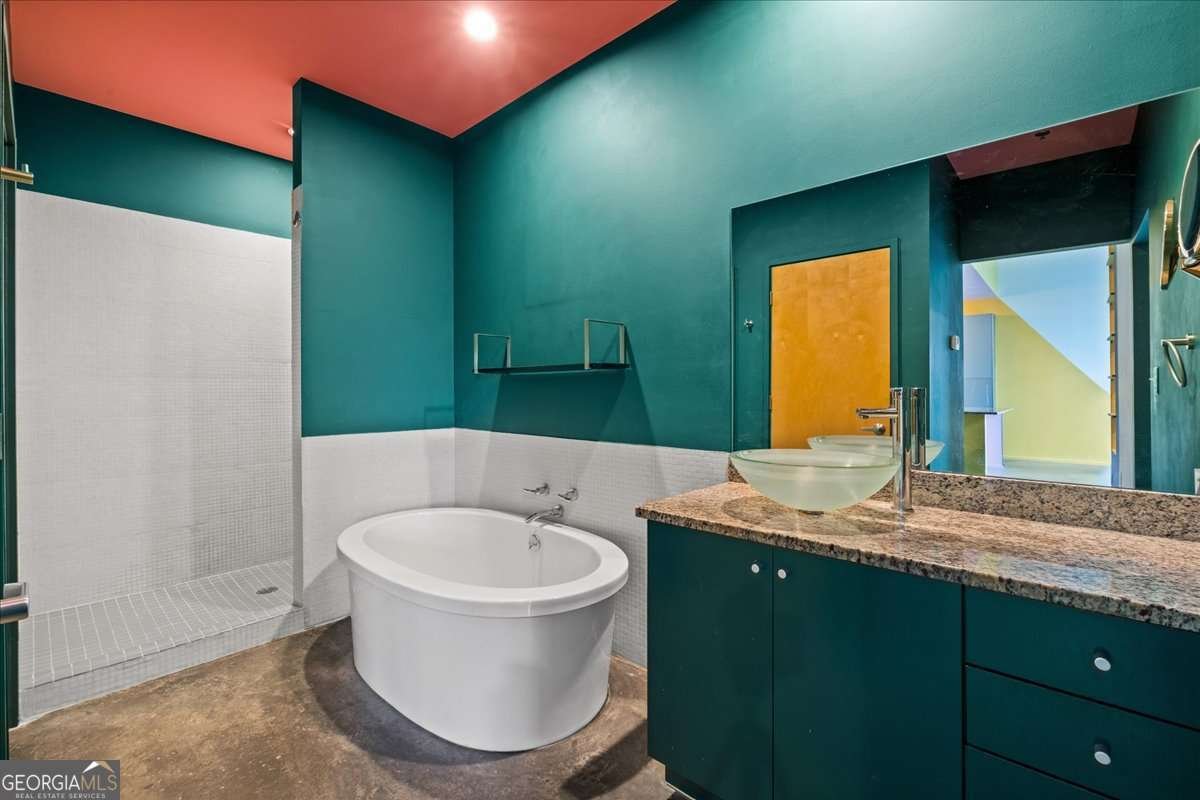 130 Arizona Avenue Atlanta - 21