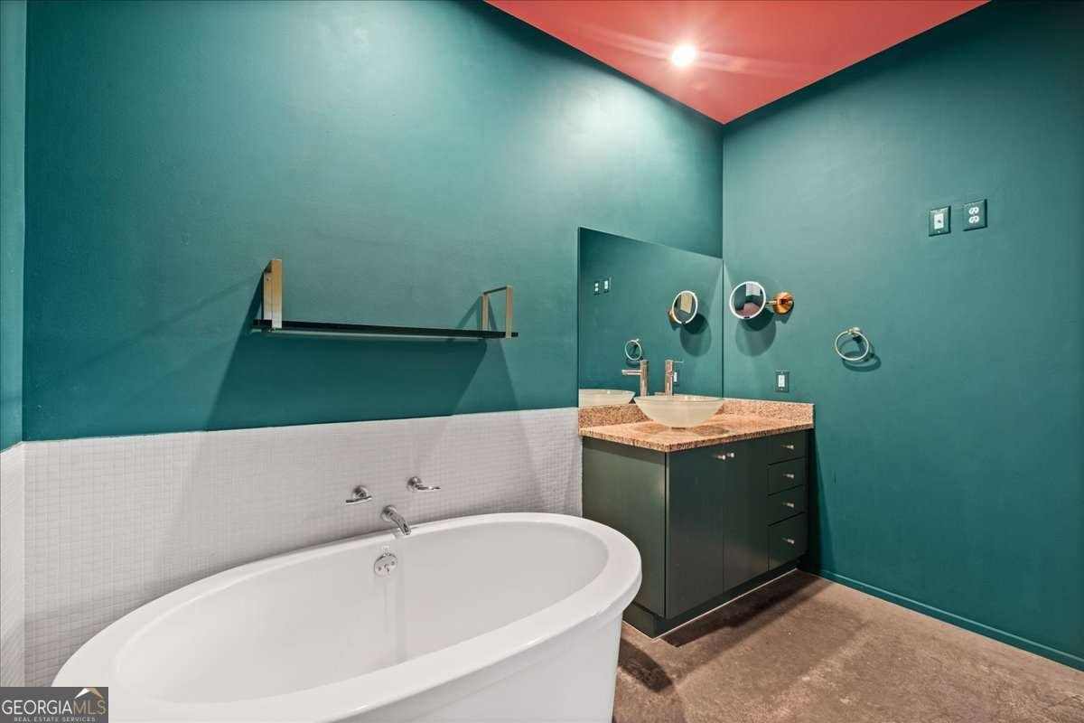 130 Arizona Avenue Atlanta - 22