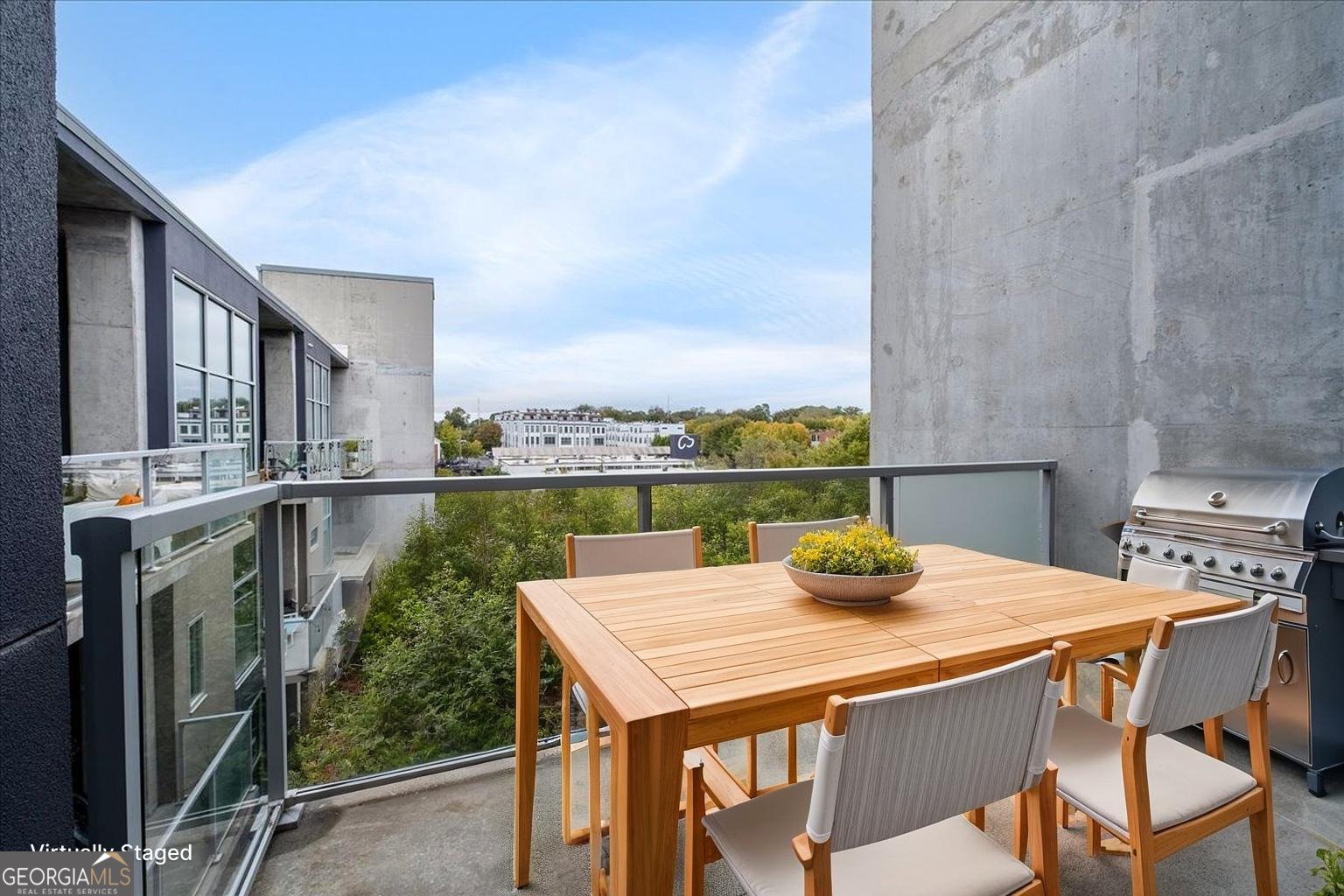 130 Arizona Avenue Atlanta - 23