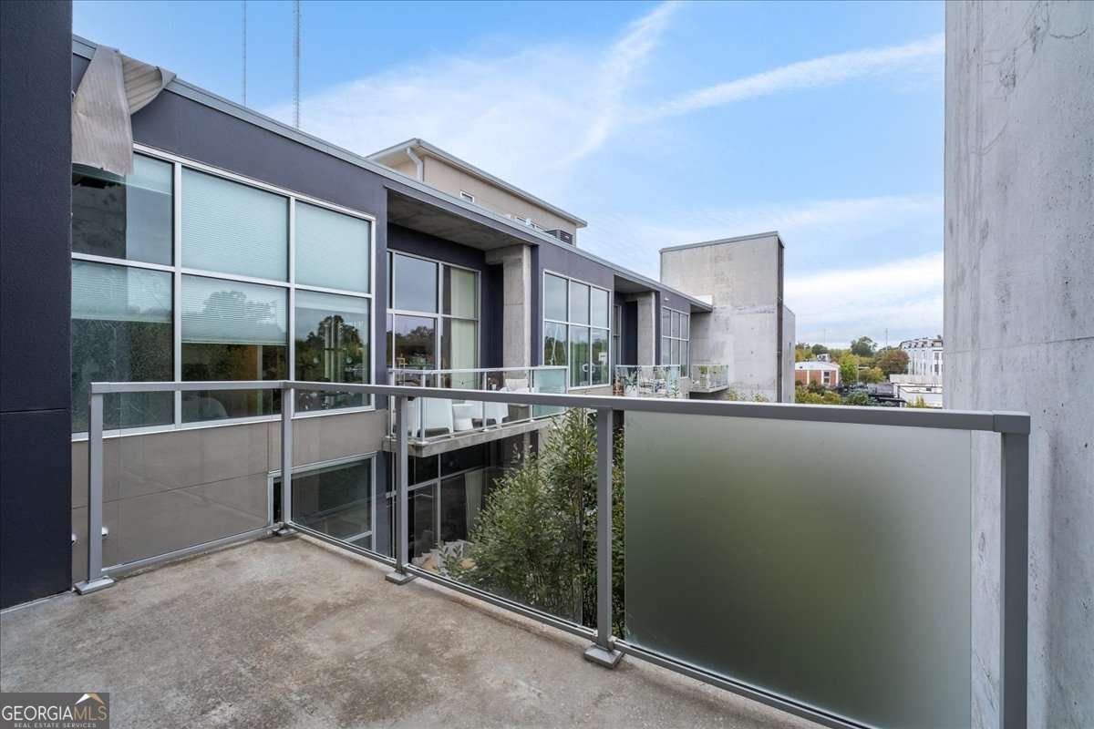 130 Arizona Avenue Atlanta - 25