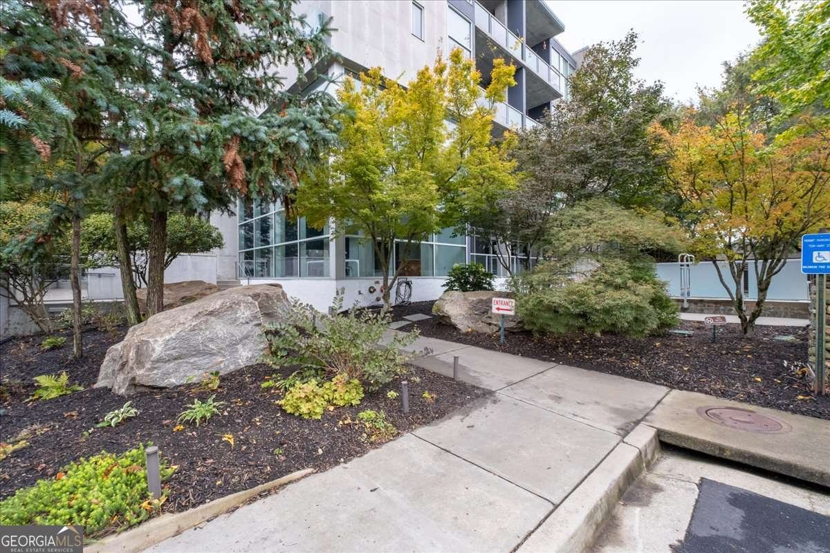 130 Arizona Avenue Atlanta - 26