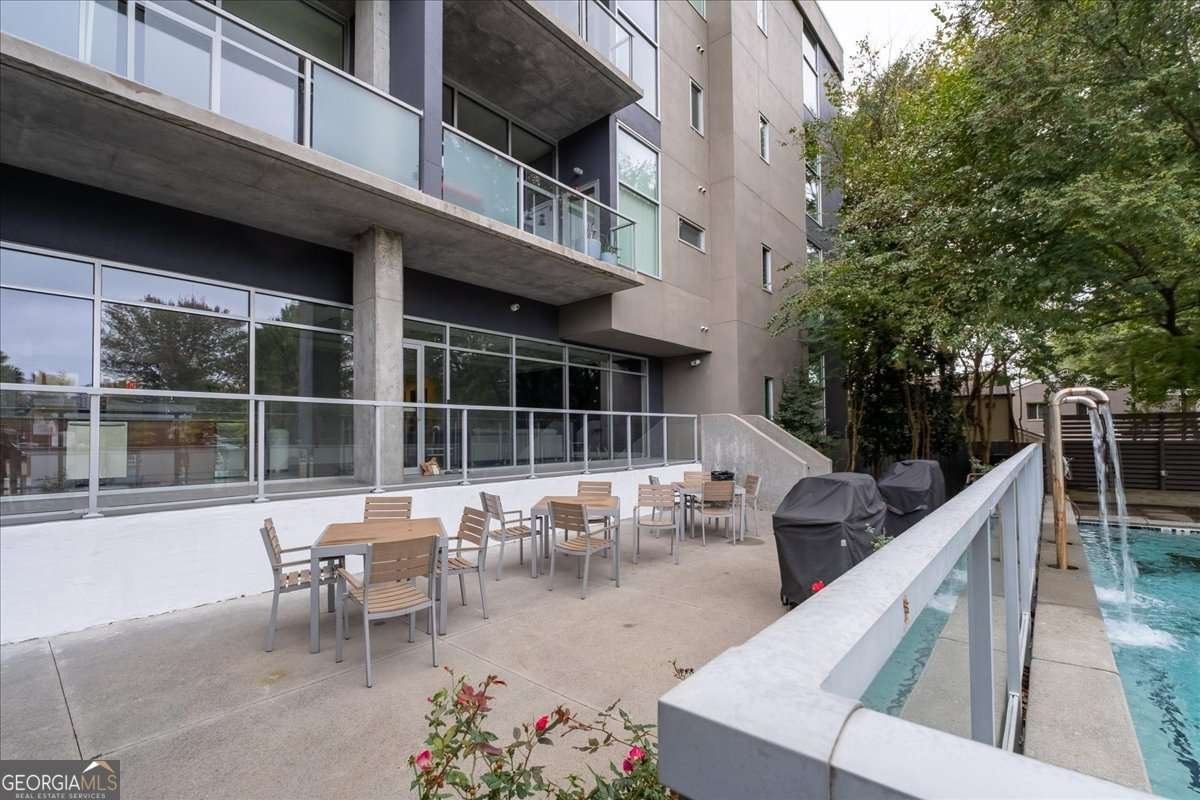 130 Arizona Avenue Atlanta - 27