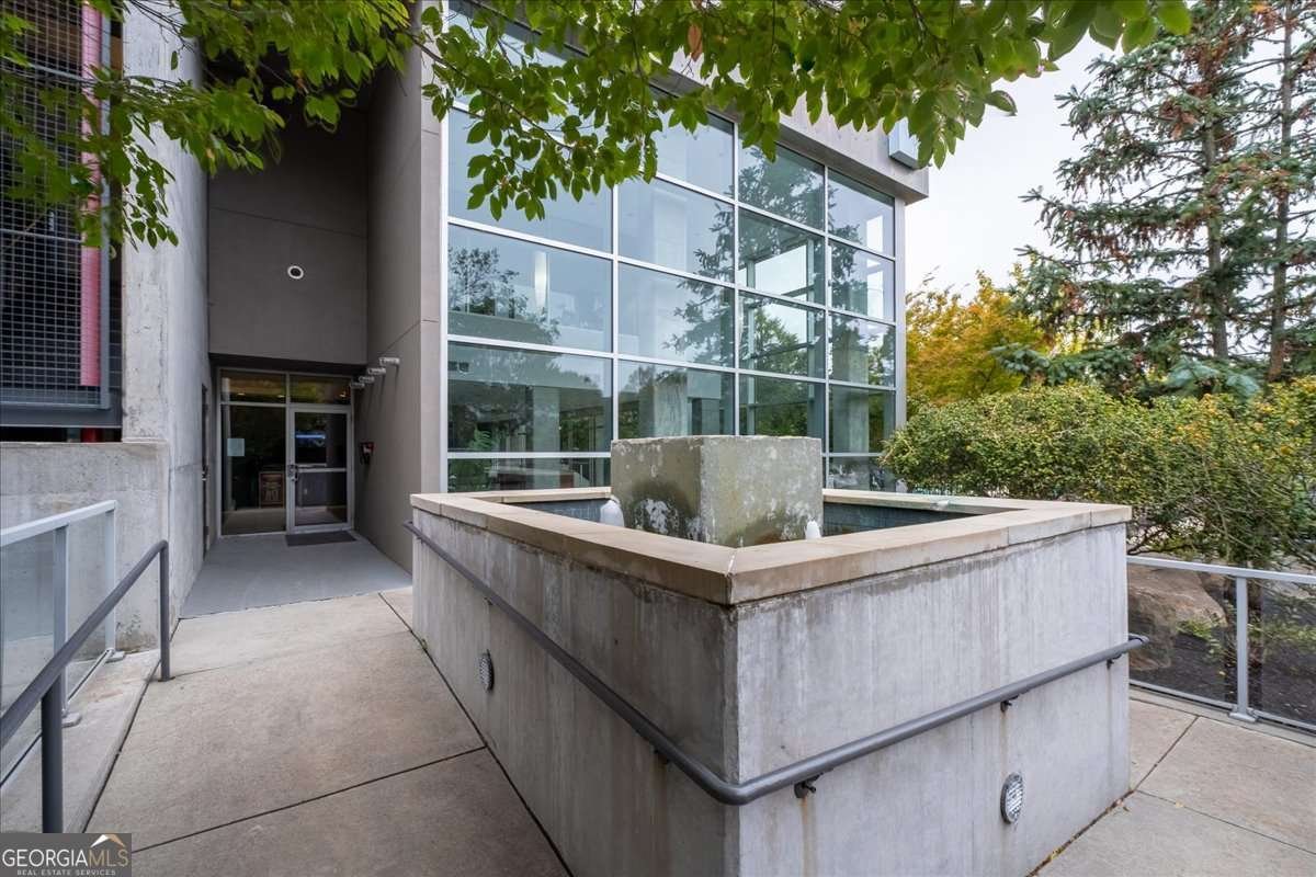 130 Arizona Avenue Atlanta - 31