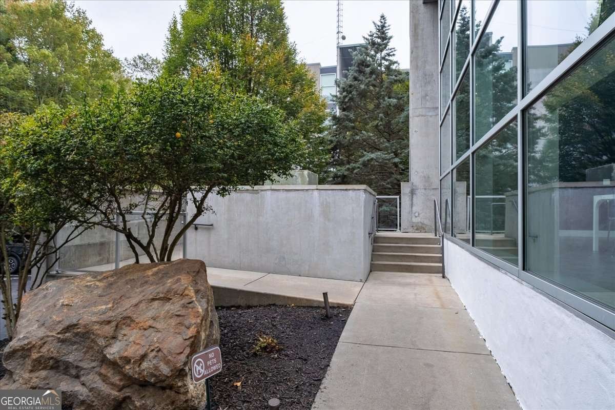 130 Arizona Avenue Atlanta - 32