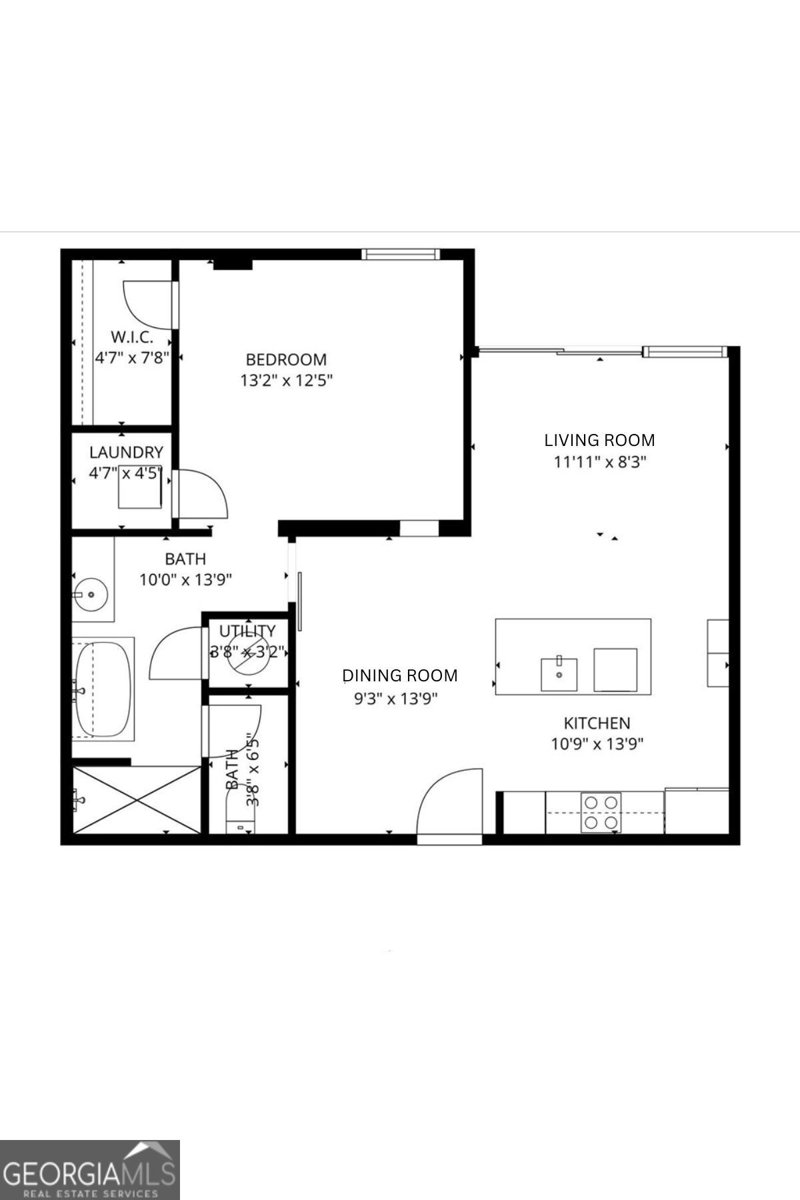 130 Arizona Avenue Atlanta - 33