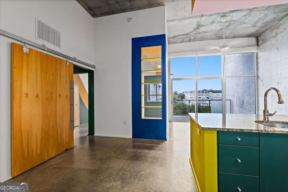 130 Arizona Avenue Atlanta - 4