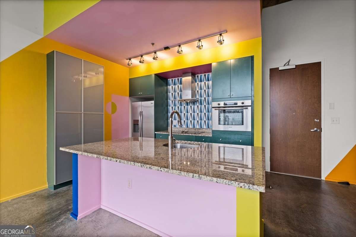 130 Arizona Avenue Atlanta - 5