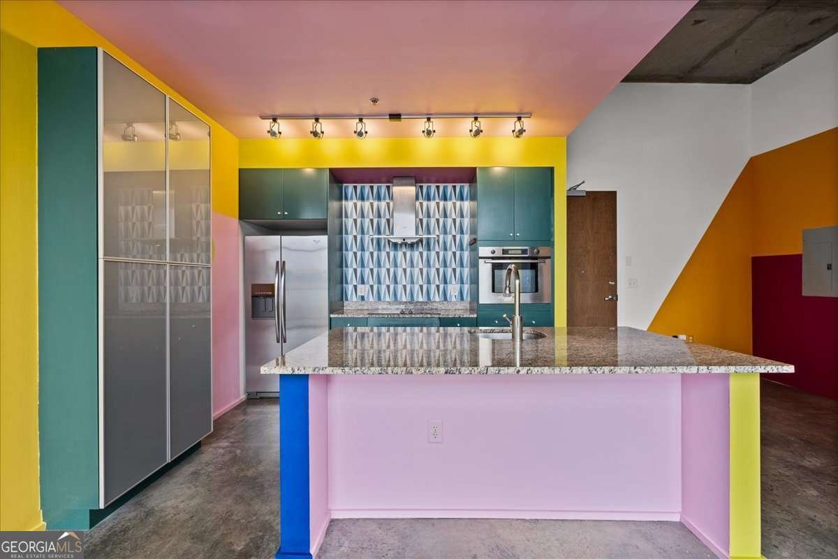 130 Arizona Avenue Atlanta - 6