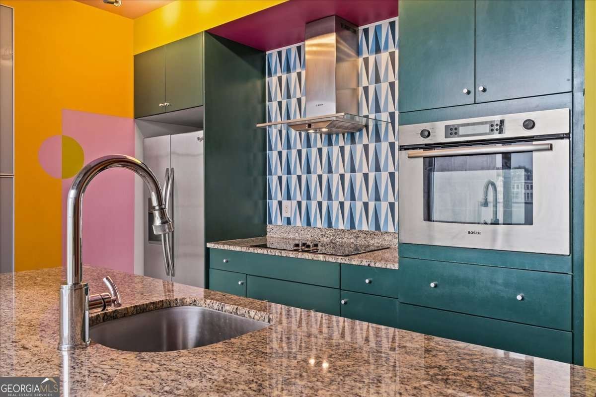 130 Arizona Avenue Atlanta - 7