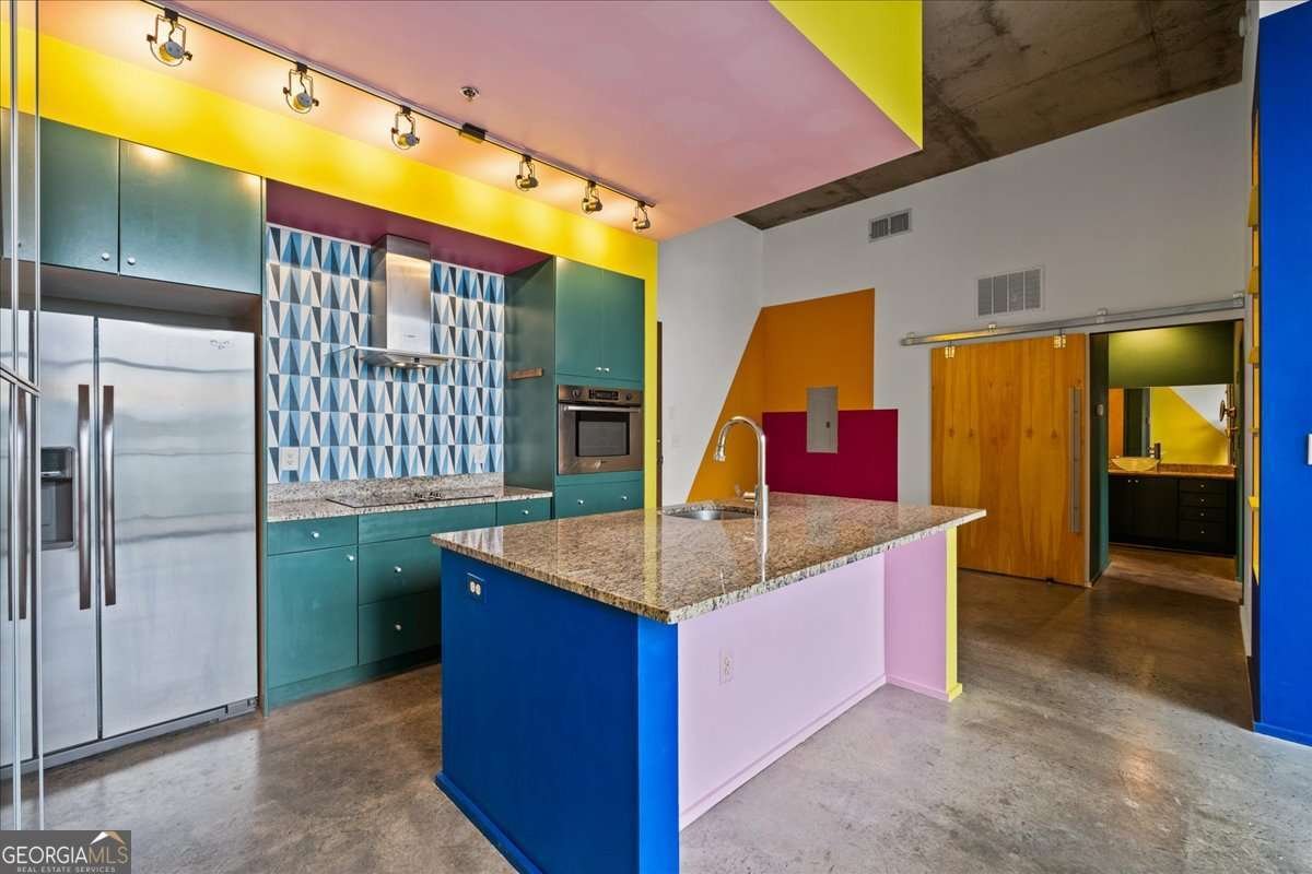 130 Arizona Avenue Atlanta - 8