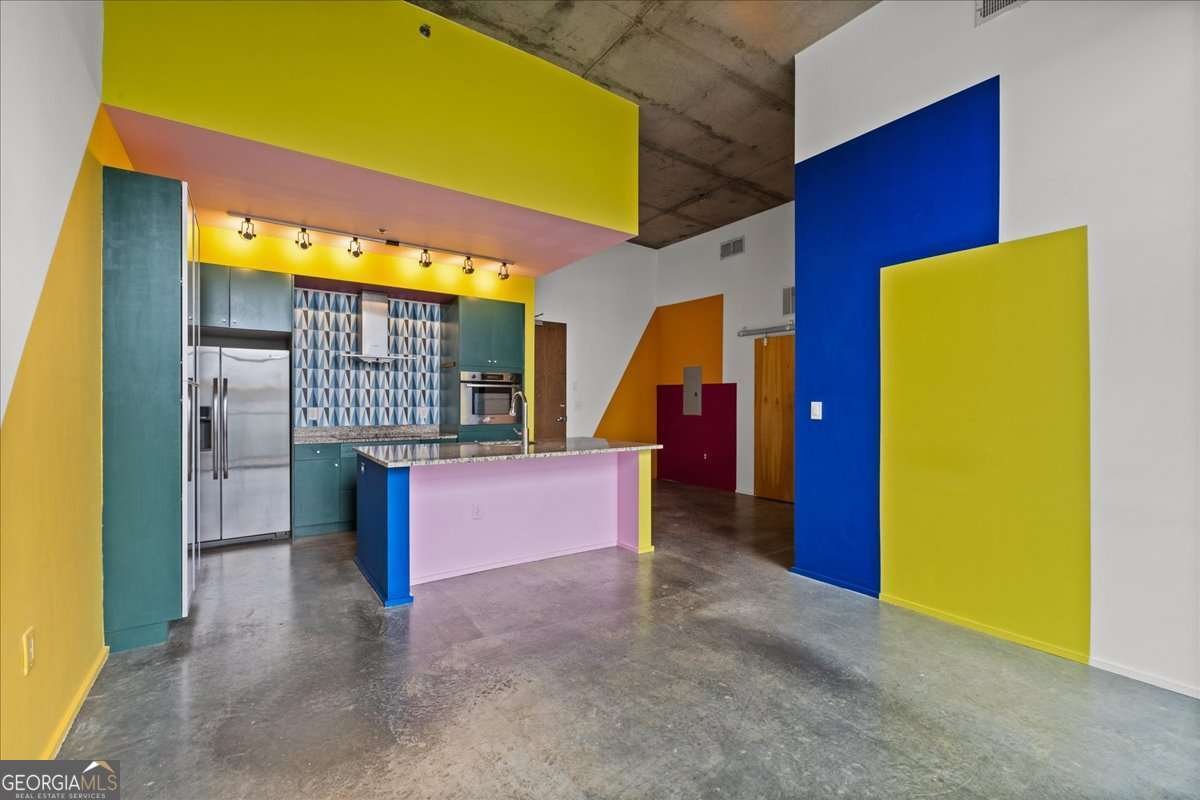 130 Arizona Avenue Atlanta - 9