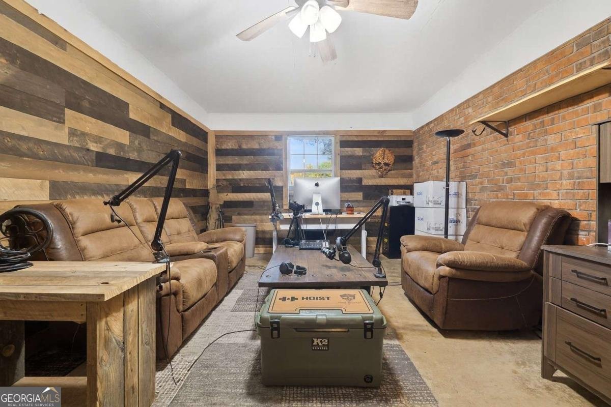 1024 New Rosedale Road Armuchee - 22