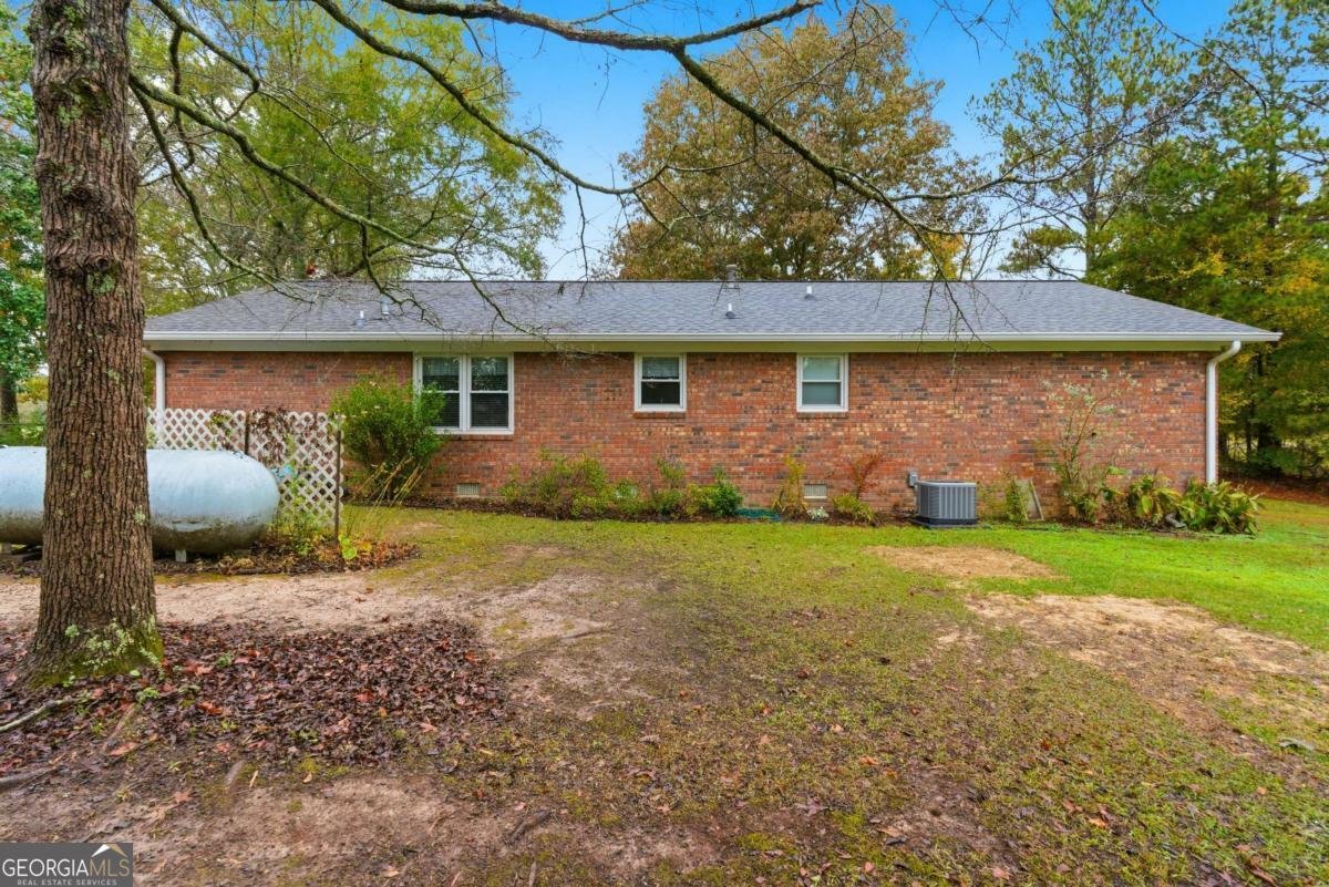 1024 New Rosedale Road Armuchee - 23