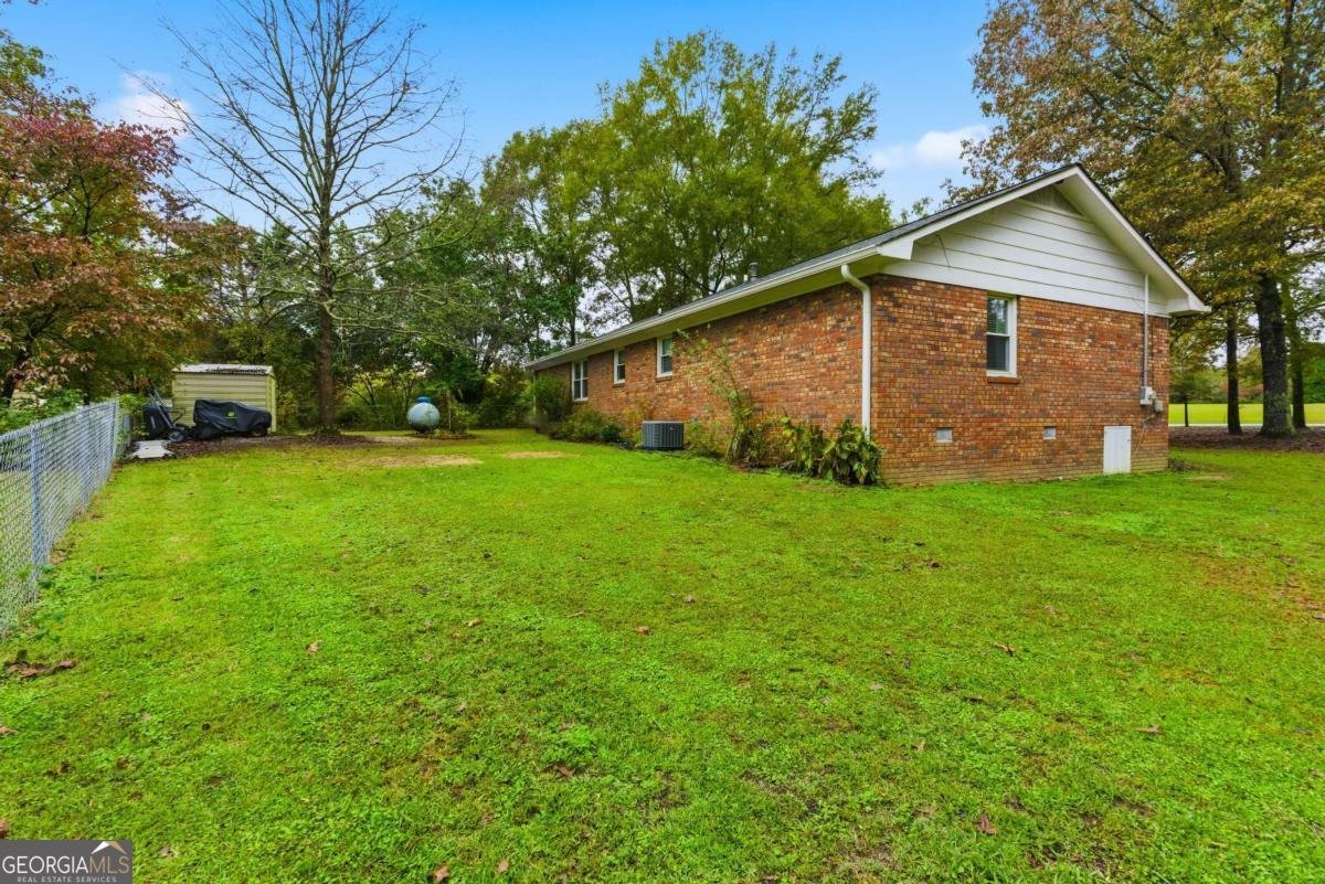 1024 New Rosedale Road Armuchee - 24