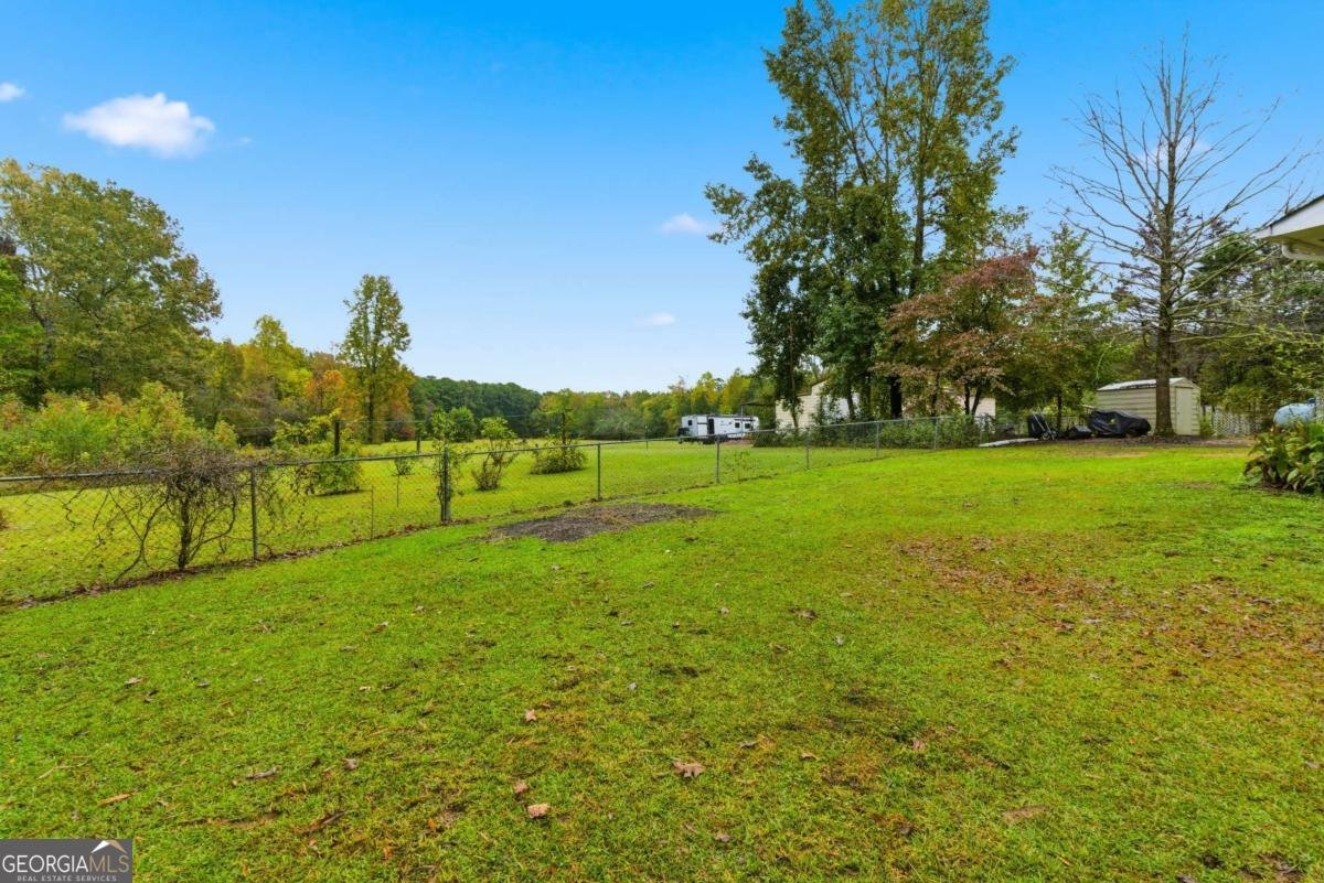 1024 New Rosedale Road Armuchee - 27