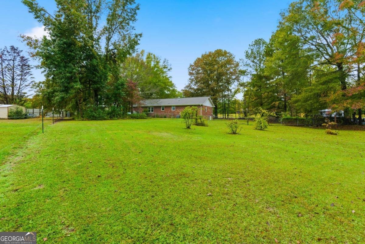 1024 New Rosedale Road Armuchee - 28