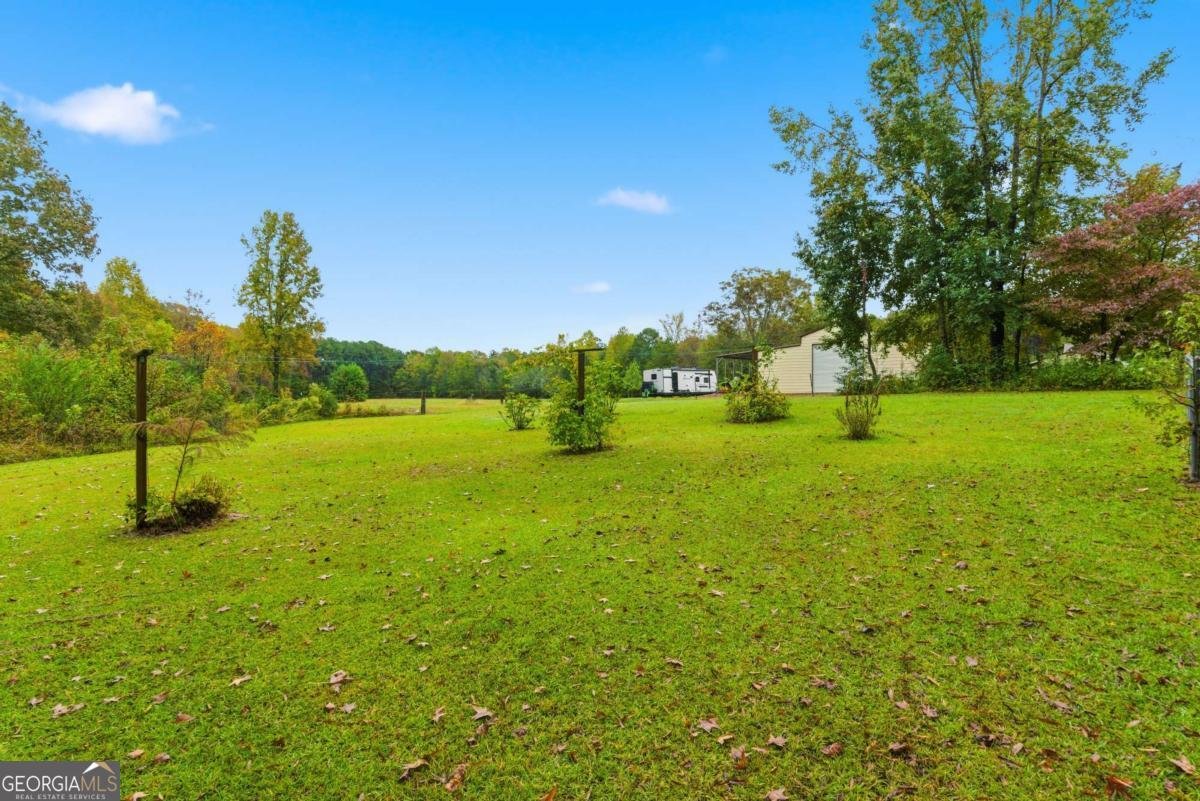 1024 New Rosedale Road Armuchee - 29