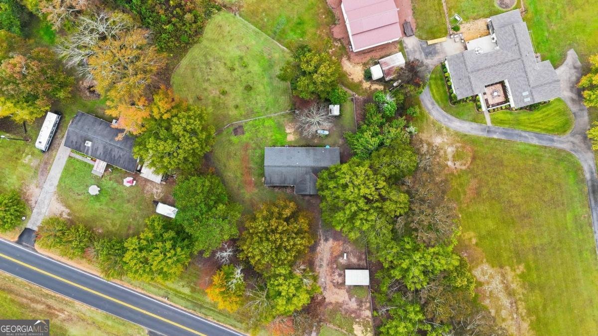 1024 New Rosedale Road Armuchee - 30