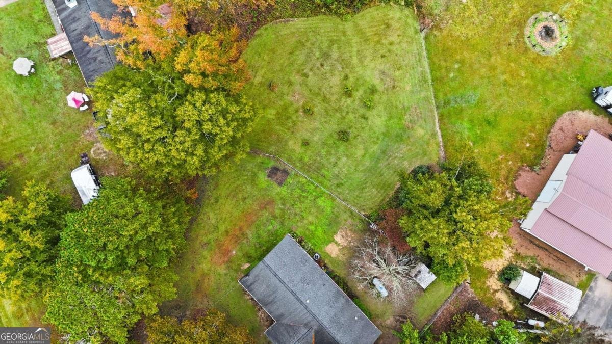 1024 New Rosedale Road Armuchee - 31