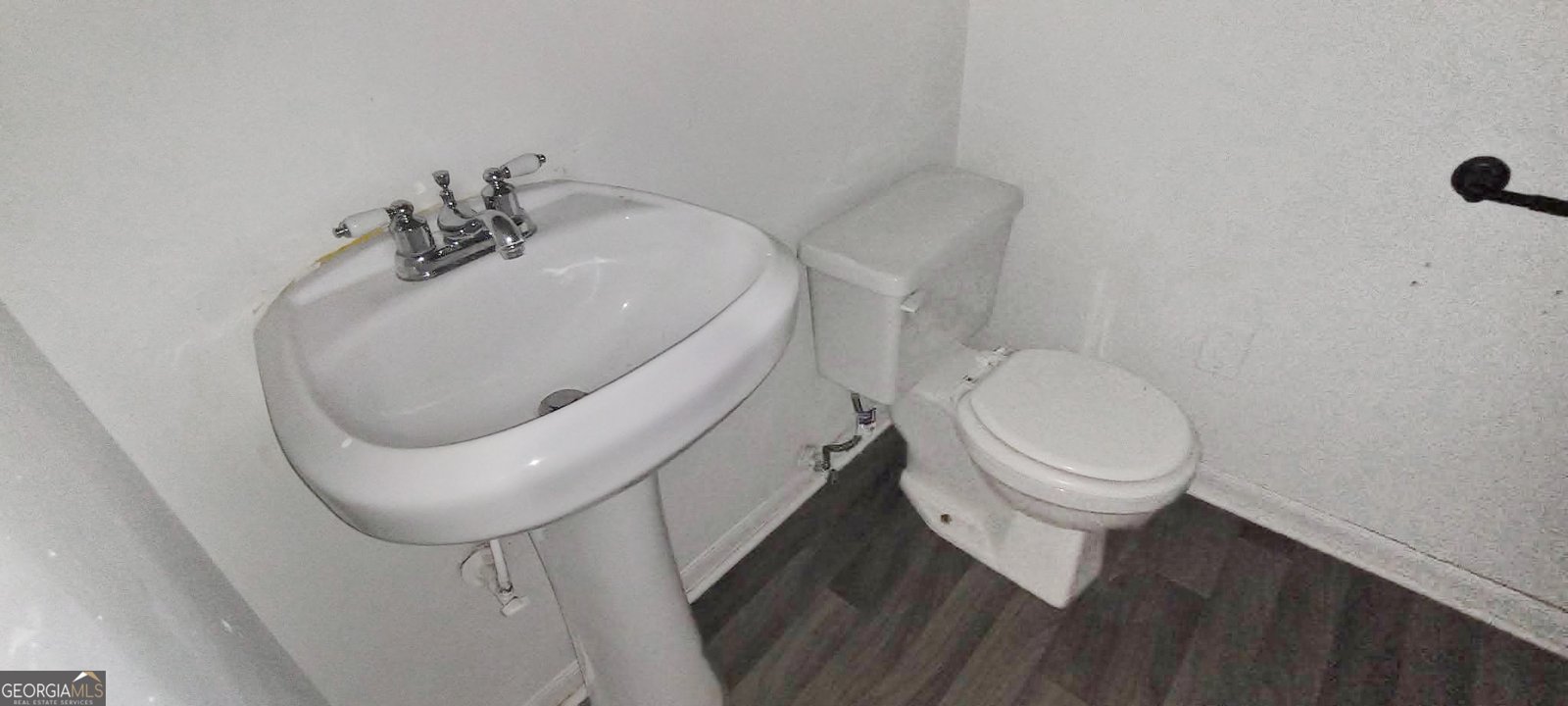 105 Anne Street Hampton - 10