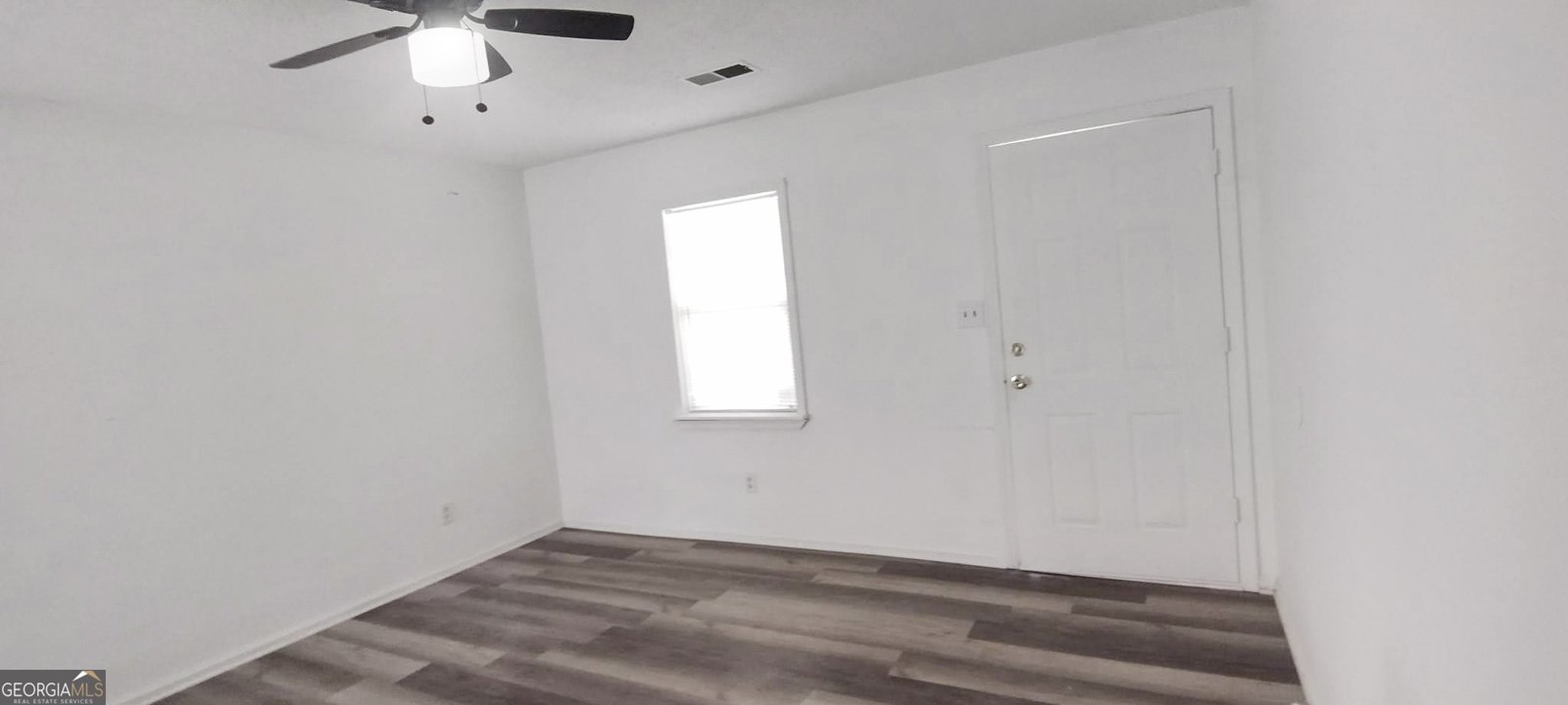 105 Anne Street Hampton - 11