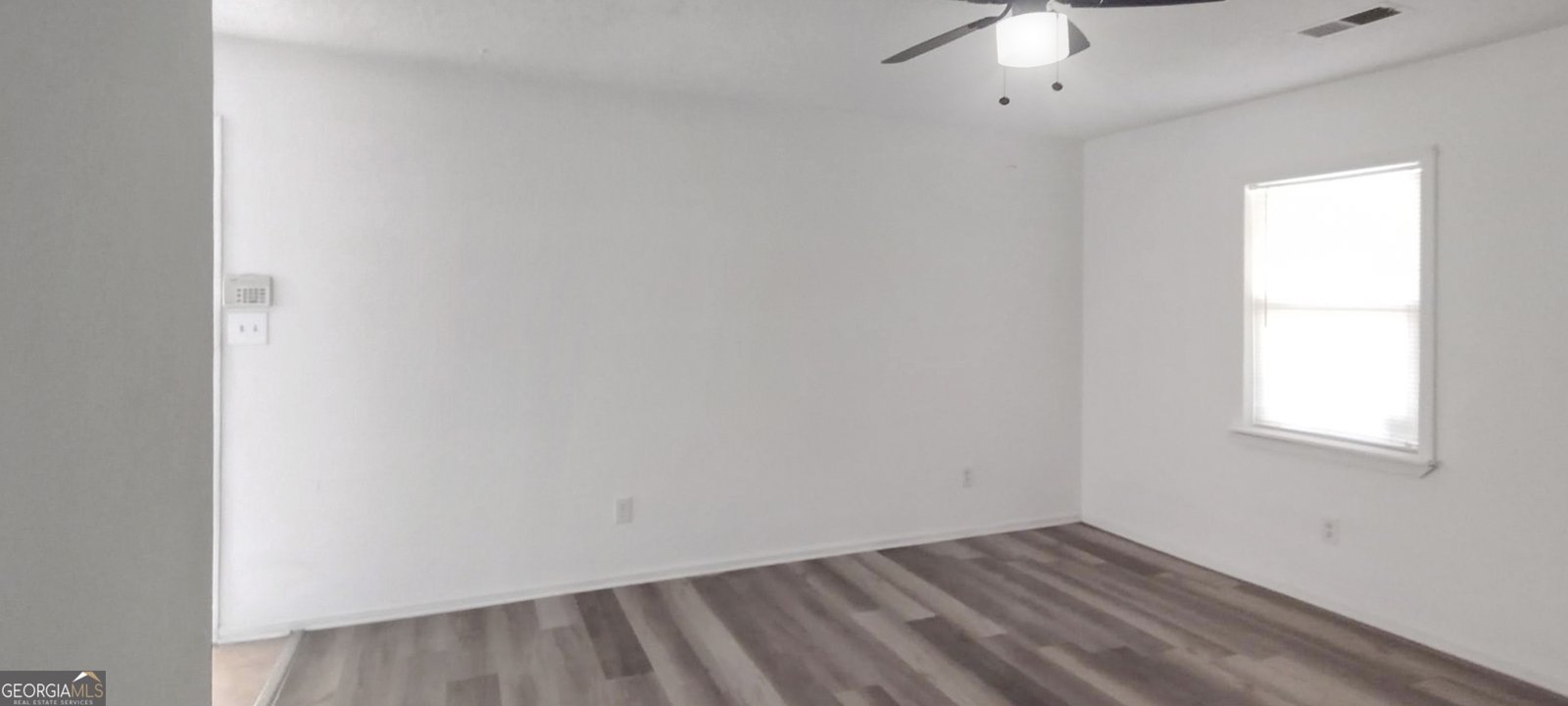 105 Anne Street Hampton - 12