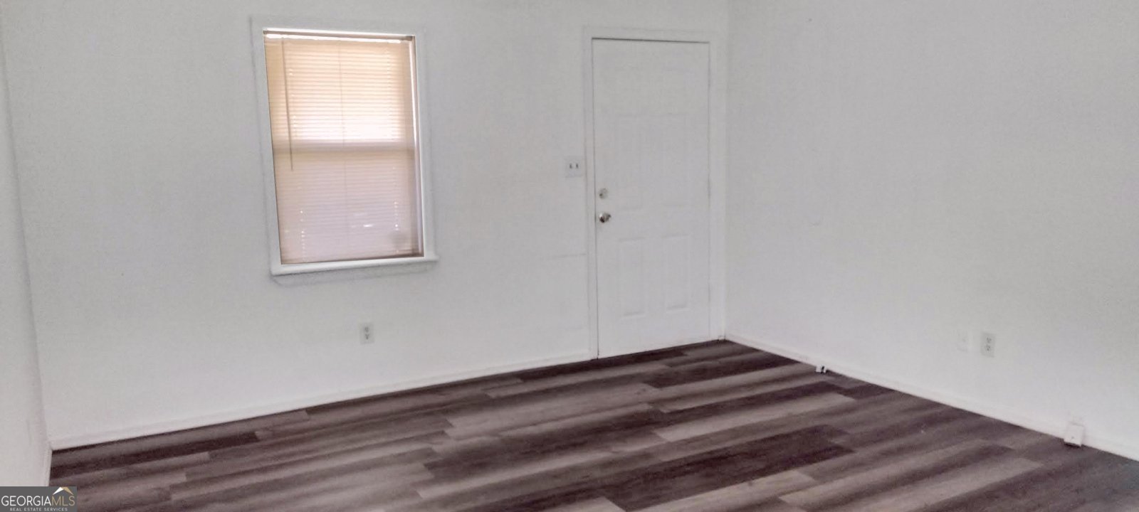 105 Anne Street Hampton - 13