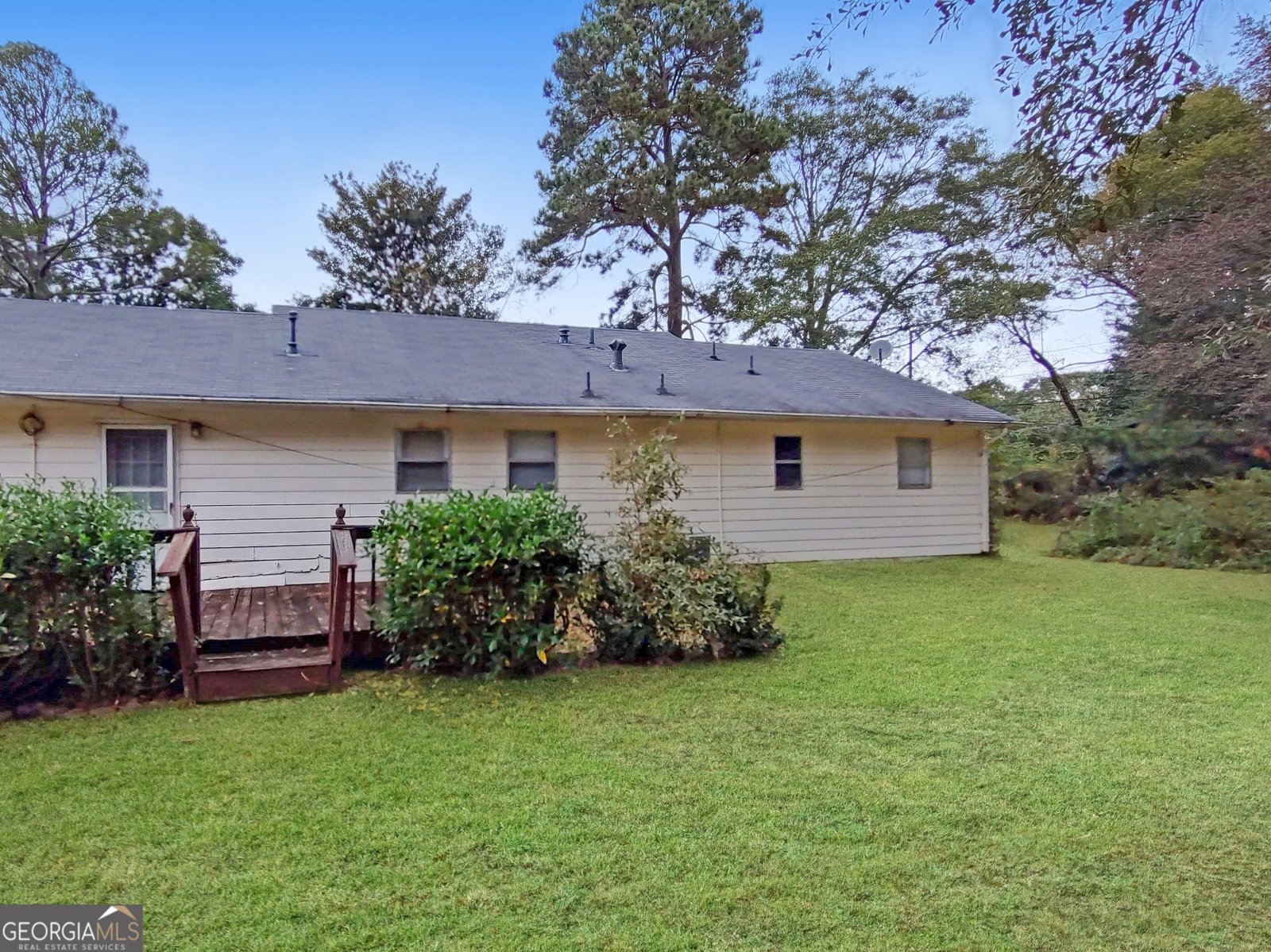 105 Anne Street Hampton - 14