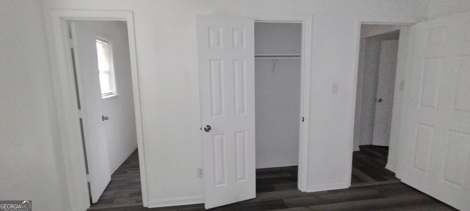 105 Anne Street Hampton - 5