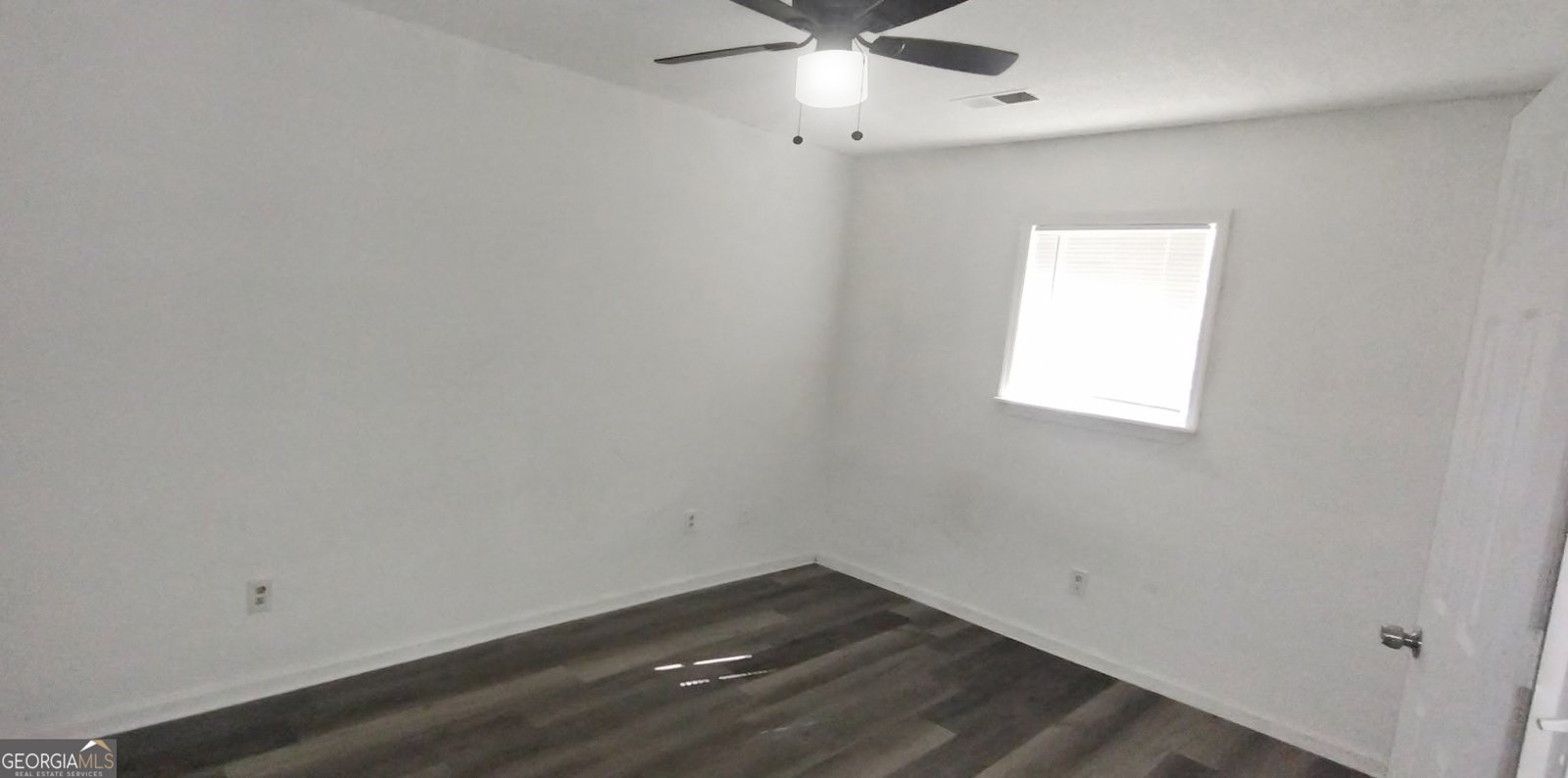 105 Anne Street Hampton - 6