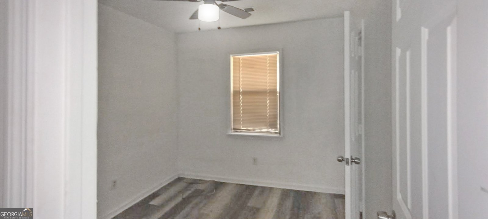 105 Anne Street Hampton - 7