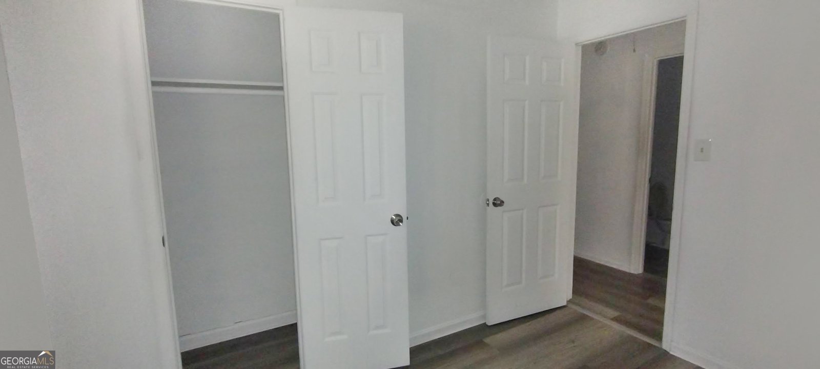 105 Anne Street Hampton - 8