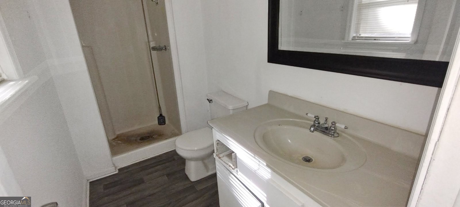 105 Anne Street Hampton - 9