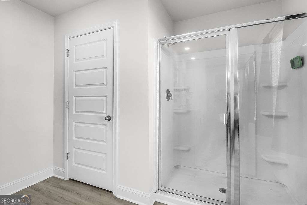 567 Foxtail Drive Richmond Hill - 11