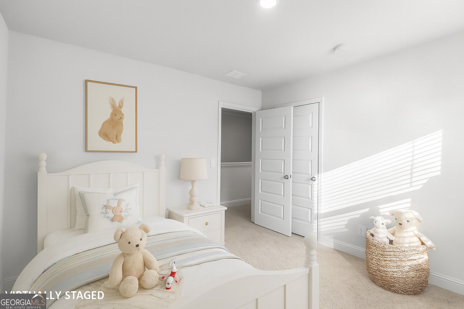 567 Foxtail Drive Richmond Hill - 13