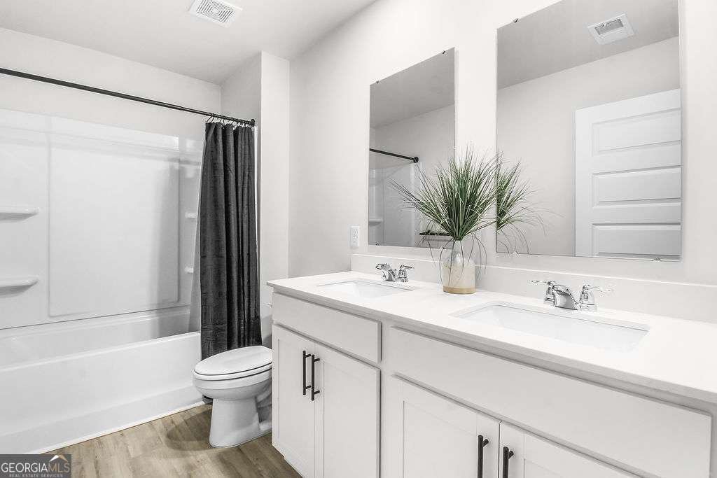 567 Foxtail Drive Richmond Hill - 14