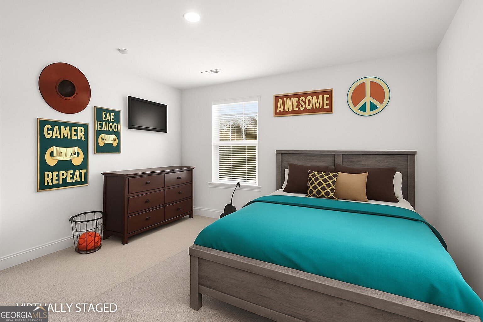 567 Foxtail Drive Richmond Hill - 15