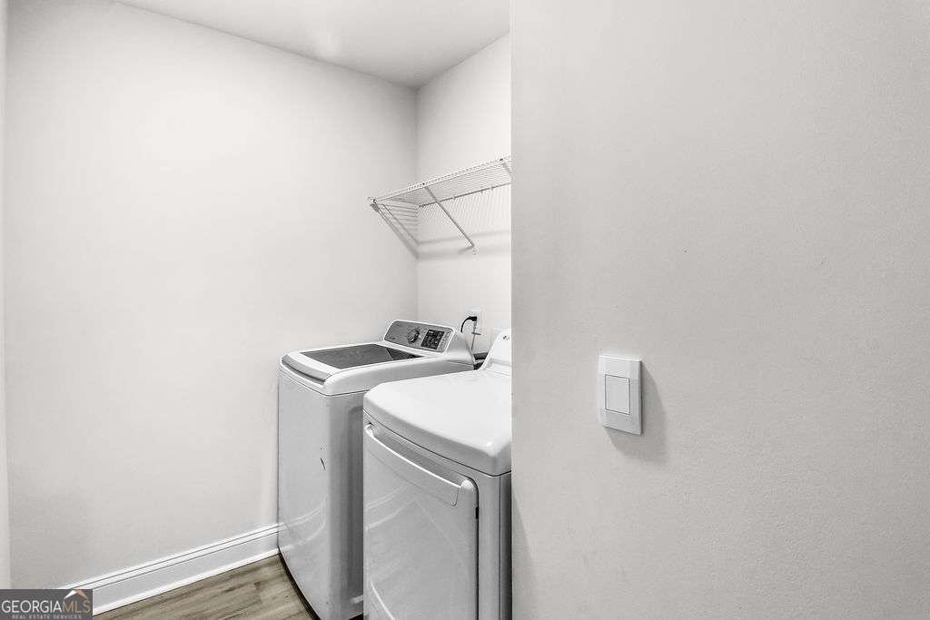 567 Foxtail Drive Richmond Hill - 16