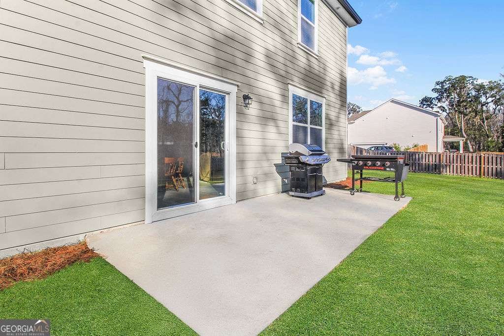 567 Foxtail Drive Richmond Hill - 17