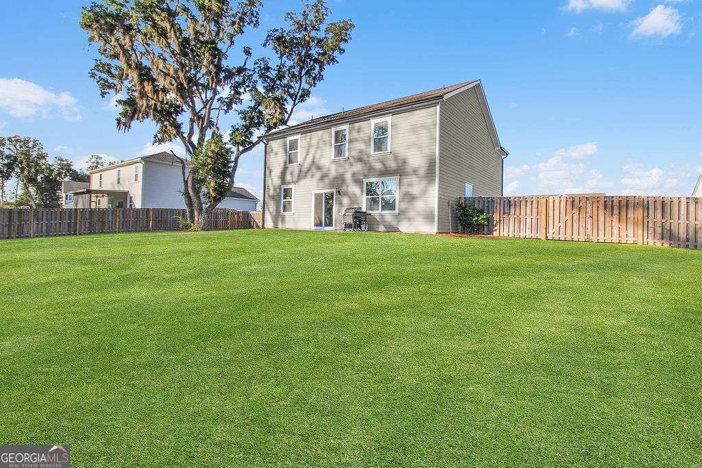 567 Foxtail Drive Richmond Hill - 18