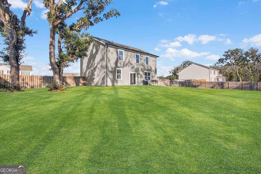 567 Foxtail Drive Richmond Hill - 19